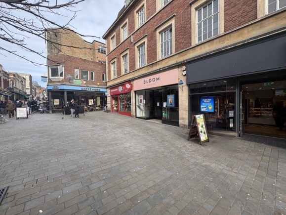 77c28d30 13dc 4d29 ba98 219166cb5a48_web