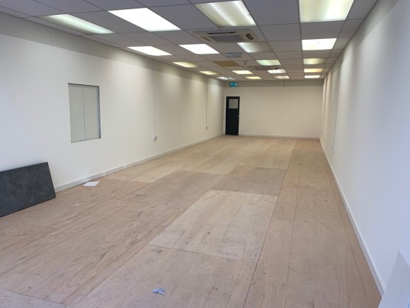 ac5a2cc8 c29a 4d29 94d1 cc102e5d5818_web