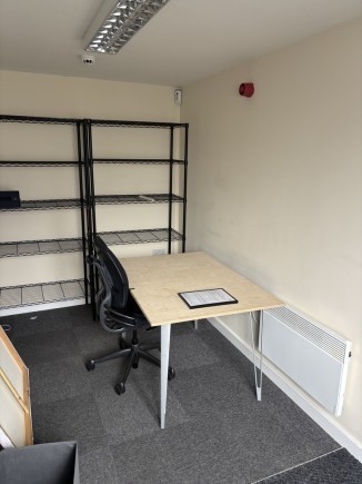 6741ec9d 53db 44be b91d 678f52de34ec_web