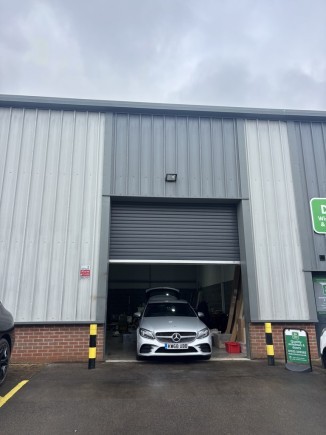 75bfedf8 f028 4efa b6a7 198cc3840151_web