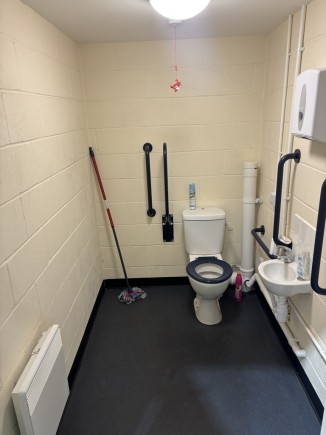 7fdeeaa0 e652 4984 a83c dd859187bc9a_web