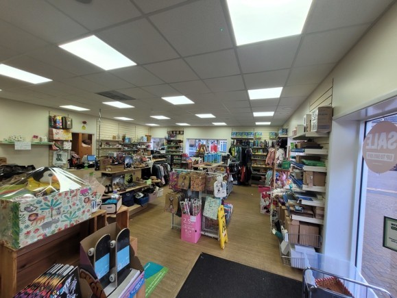 d0ee1048 019c 4ab6 ad70 7bd4f9099c21_web