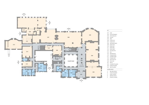 236657ab d07f 4d45 a456 8cadcd01b138_web