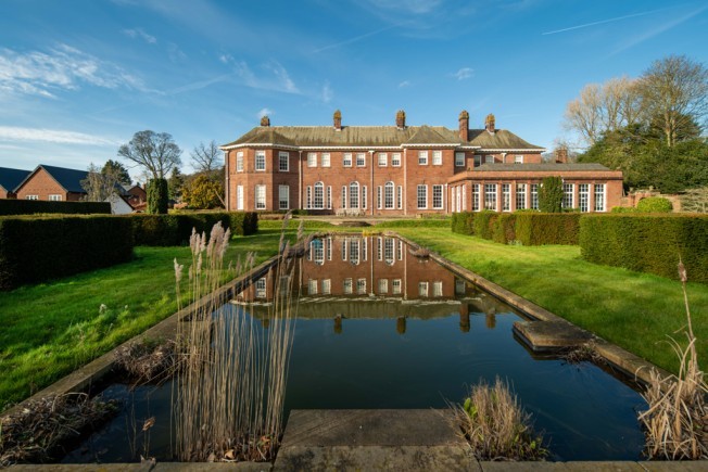 28acd838 2bbb 4dbf 90f4 f42d11b60ce9_web