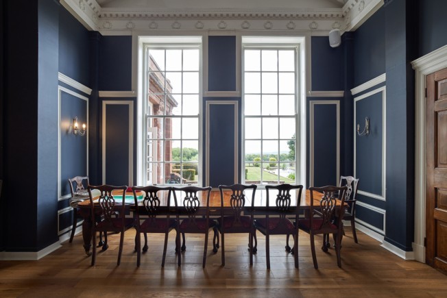 50552b65 84cb 431c 9964 8535d2eb558c_web