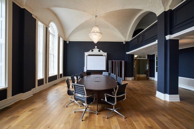 562ce4f2 9bda 4da4 94a2 3eef93037077_web