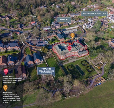 56618adf 2841 409a afc1 266156ea8c6e_web