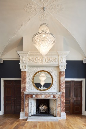 59bef1f3 d73b 4a23 bfd2 2aa70f023baa_web