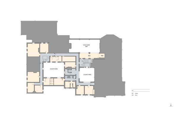 75d8224b bbec 4268 8cc5 62fd82871025_web