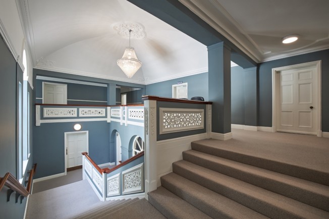 787644d9 dbd5 488a a767 dac712c27465_web