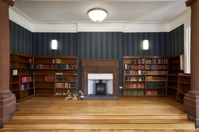 7a572f7c dc15 45c8 a2fd caa29bb8ec3f_web