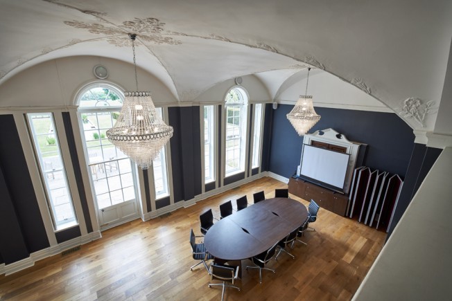 a5d0e81a 688c 47ed b642 c0b470da29c7_web