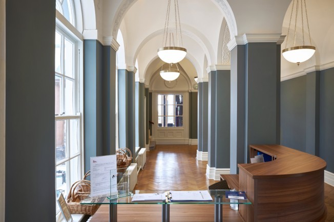 c7cd0822 5df6 43f8 9a92 9aa518a7039b_web