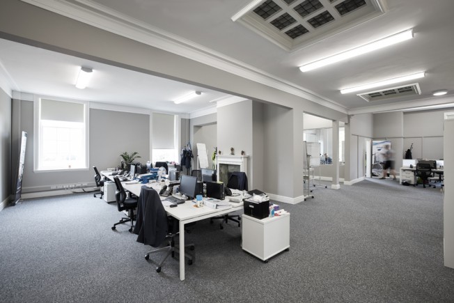 f6a7b47c 83d5 4f12 927d 032992b5807c_web