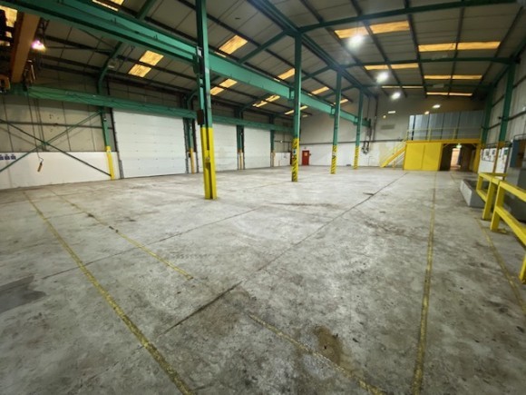 01424448 4530 432e 8d28 332b69992258_web