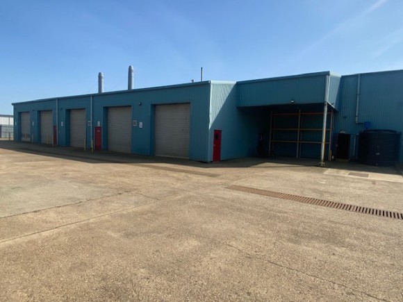 30ebfba7 a41f 42f0 9c1b a186acc48551_web