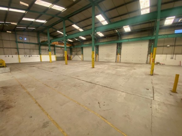 4088d99b 366e 4e65 b6d6 126ac1a6a0b4_web