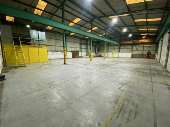 6fb36abd 64d4 43f2 8bcd 4c29f3f871a8_web