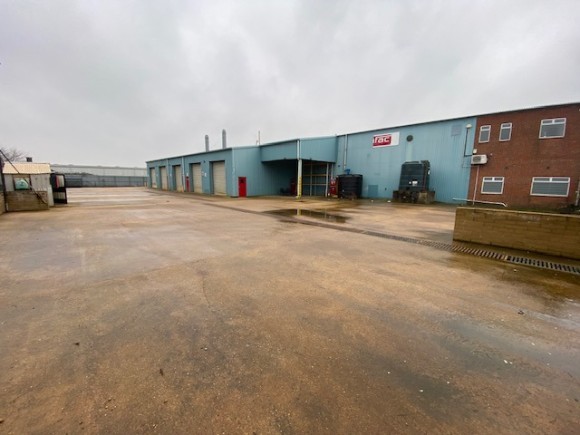 72faaa19 86d1 4beb 93b4 bc77d5c7d26d_web