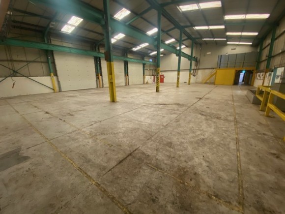 bf6adc52 e418 4c62 a758 50ca7129715b_web