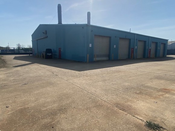 f49aa802 8eee 4731 b415 8745bdac322e_web