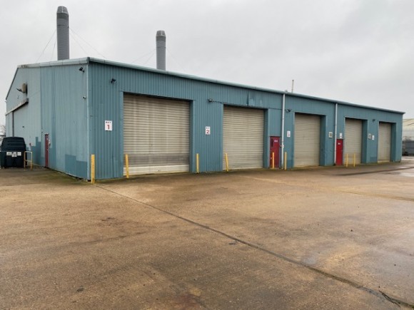 f4db3f03 faa1 476d 9796 c09fe9529985_web