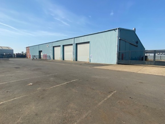 fe560de4 1ca2 4bb7 bbce 9d8b032f6730_web