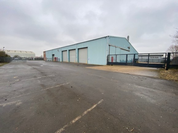 ff417dd5 c0d6 4218 b794 2e6a559198de_web