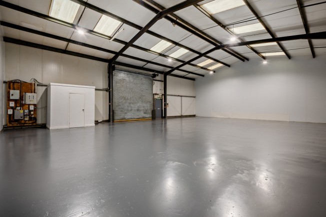 1232abd7 8a3a 4b38 a4f5 1eb8de116137_web