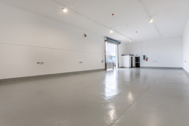 8942f79b ad1a 4514 8013 7146afea01c7_web