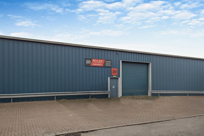 c513c8c1 019b 4b63 b392 591a356c3320_web