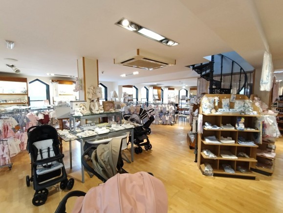 0971fe4c 8d60 44b7 b0a7 0a1b799170b8_web