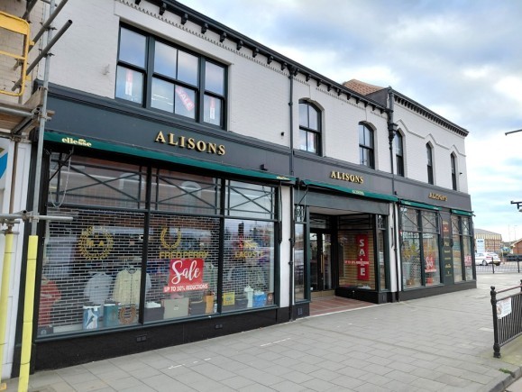 0b4f5bd0 eaa7 4856 883c 8e9feb4bb101_web