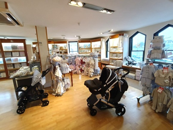 1eb56757 fd3d 4c2b 88f9 b12dfb9cb987_web