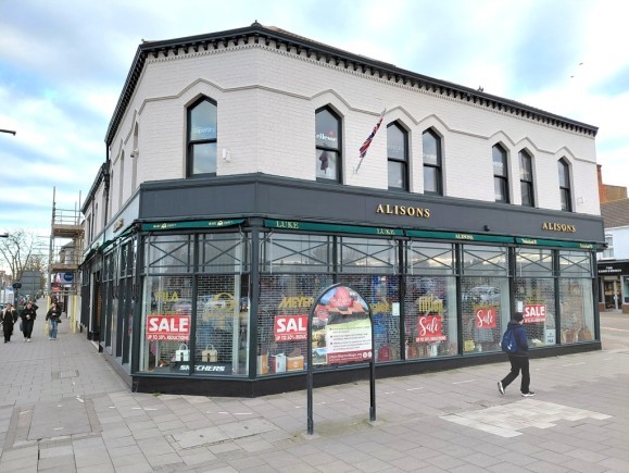 3aeea613 b19b 4986 88f2 a73d4b74826b_web