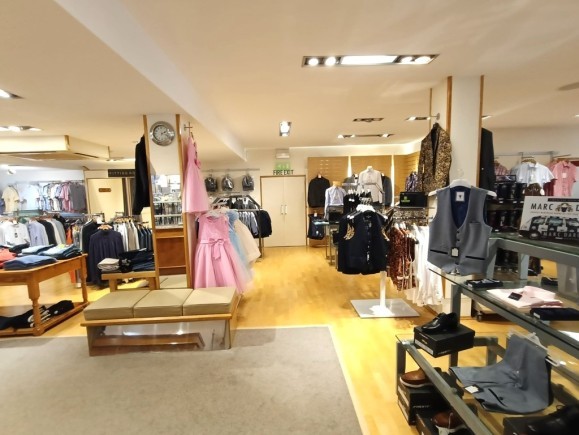 47b889ba 3e3f 4163 a92b 3618ea857ada_web