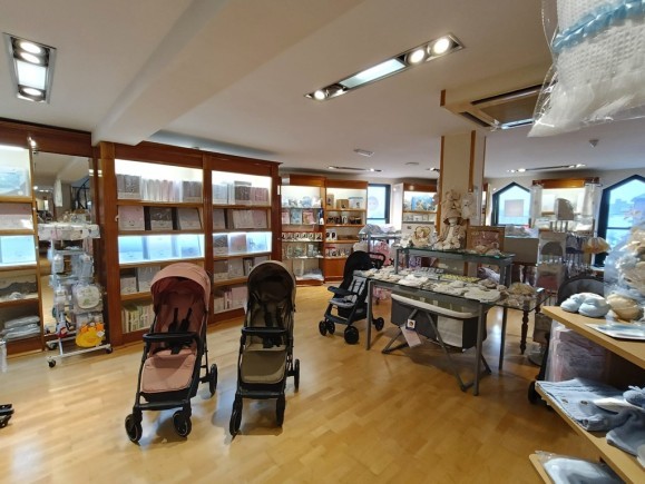 7a75b3b4 400b 4b8b b785 9448bd679eb4_web