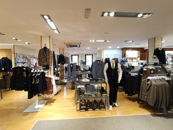 9fe46376 dfd1 4970 9887 b724b1e4d4b5_web