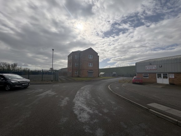 02907f67 06f3 442a 899c a3eb40efdd14_web