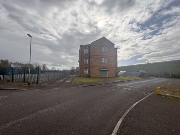 262b7ea6 ab2c 447a 91cb ec5e3f5e6a33_web