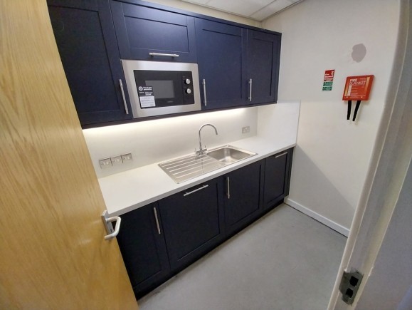 8197a7ea cdc0 4fc2 a295 442eb0dc7ebd_web