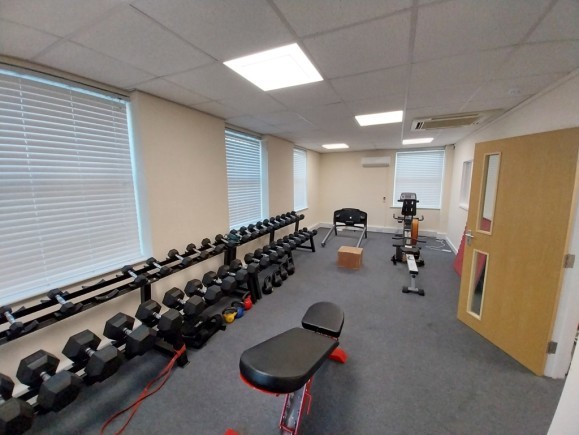 a3e575bf fb15 4be3 ad93 988dd4c793e7_web