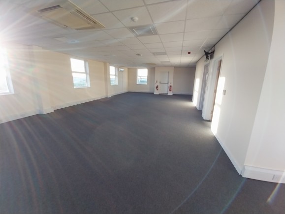 ca62d2b1 88a2 4fd3 9a7f 0ccf14fc6712_web