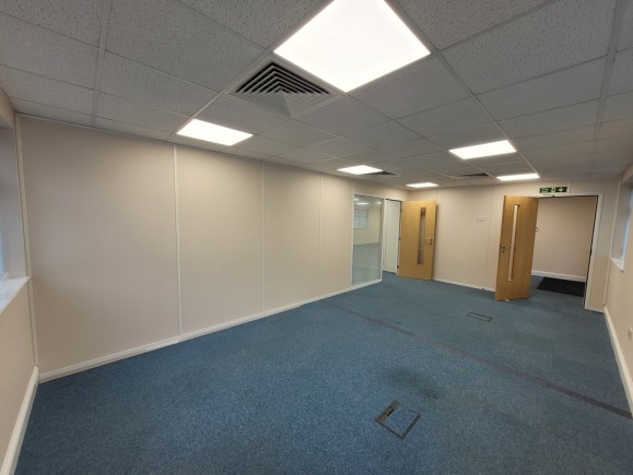 1a9a504b 63c2 4e2b 8970 b7bfe73c6103_web