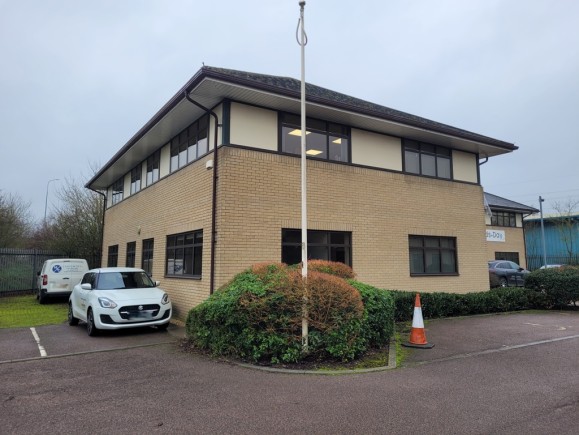 37a583b0 3380 4667 b5d8 b8ecc396139f_web