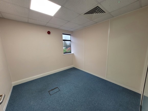 552b77df abca 43df a620 47c6a265b169_web