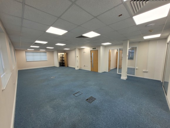 5edc5717 eb5b 4bc7 8ce4 a29a782c3a93_web