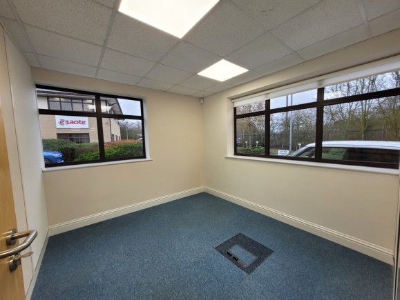 6a29c72c 46ff 4c65 8d6c e1b6e4e74753_web