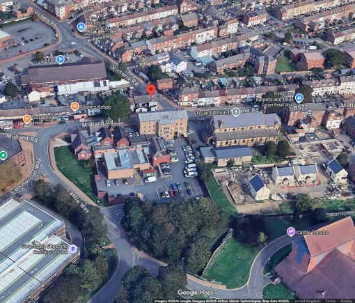 160a9e22 5ecc 48dc 90ae e8a60c182b76_web