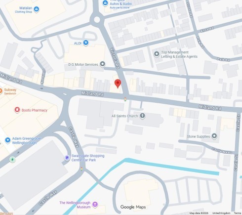 20e157b1 f9cf 4c5b 9cb8 4f046e5be7ae_web